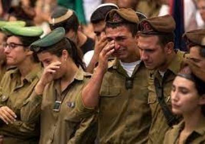ما يجري للجنود الإسرائيليين في غزة؟.. عدوى فطرية خطيرة وغامضة تقتل وتصيب الجنود